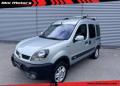 usato RENAULT Kangoo