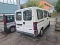usato FIAT Ducato