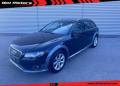 usato AUDI A4 allroad