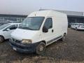 usato FIAT Ducato