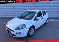 usato FIAT Punto