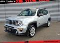 usato JEEP Renegade