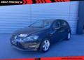 usato VOLKSWAGEN Golf