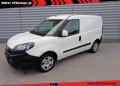 usato FIAT Doblo