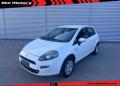 usato FIAT Punto
