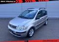 usato FIAT Panda