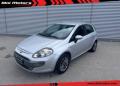 usato FIAT Punto Evo