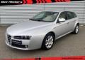 usato ALFA ROMEO 159