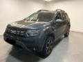 usato DACIA Duster