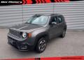 usato JEEP Renegade