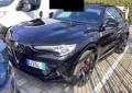 usato ALFA ROMEO Stelvio