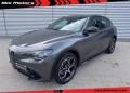 usato ALFA ROMEO Stelvio