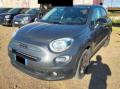 usato FIAT 500X