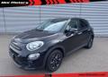 usato FIAT 500X