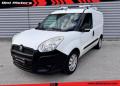 usato FIAT Doblo
