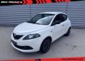 usato LANCIA Ypsilon