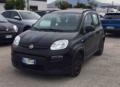 usato FIAT Panda