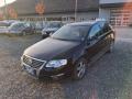 usato VOLKSWAGEN Passat