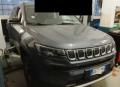 usato JEEP Compass