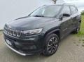 usato JEEP Compass