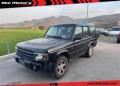 usato LAND ROVER Discovery
