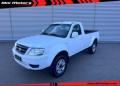 usato TATA Xenon