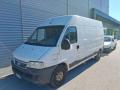 usato FIAT Ducato