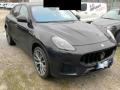 usato MASERATI Grecale
