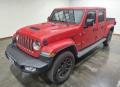 usato JEEP Gladiator