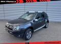 usato DACIA Duster