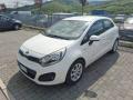 usato KIA Rio
