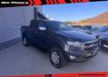 usato FORD Ranger
