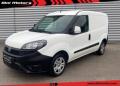 usato FIAT Doblo
