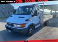 usato IVECO Daily