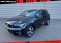 usato VOLVO XC40
