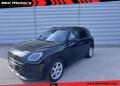 usato MINI Countryman