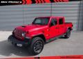 usato JEEP Gladiator