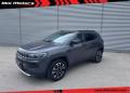 usato JEEP Compass