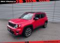 usato JEEP Renegade