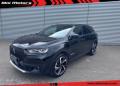 usato DS AUTOMOBILES DS 7 Crossback