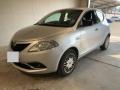 usato LANCIA Ypsilon