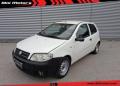 usato FIAT Punto