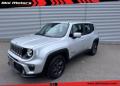usato JEEP Renegade