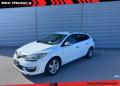 usato RENAULT Megane