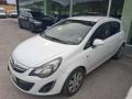 usato OPEL Corsa