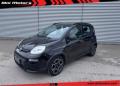 usato FIAT Panda