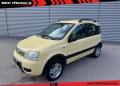 usato FIAT Panda