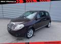 usato LANCIA Ypsilon