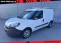 usato FIAT Doblo