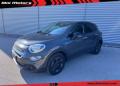 usato FIAT 500X